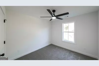 110 Mulberry Lane SE, Lindale, GA 30147 - Photo 37