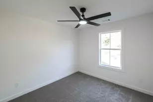 110 Mulberry Ln SE, Lindale, GA 30147 - Photo 37