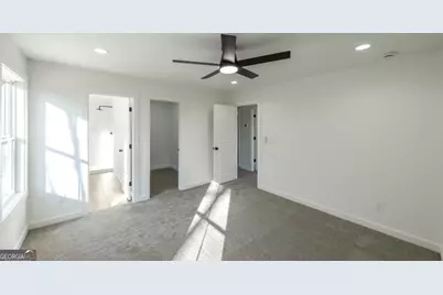 110 Mulberry Lane SE, Lindale, GA 30147 - Photo 25