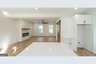 110 Mulberry Lane SE, Lindale, GA 30147 - Photo 5