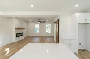 110 Mulberry Ln SE, Lindale, GA 30147 - Photo 5