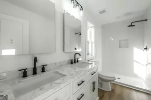 110 Mulberry Ln SE, Lindale, GA 30147 - Photo 27