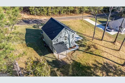 110 Mulberry Lane SE, Lindale, GA 30147 - Photo 43