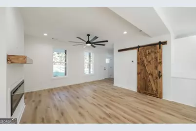 110 Mulberry Lane SE, Lindale, GA 30147 - Photo 9