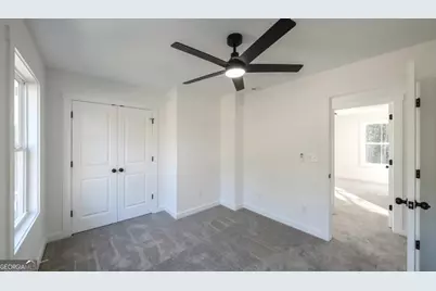 110 Mulberry Lane SE, Lindale, GA 30147 - Photo 33