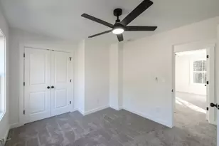 110 Mulberry Ln SE, Lindale, GA 30147 - Photo 33