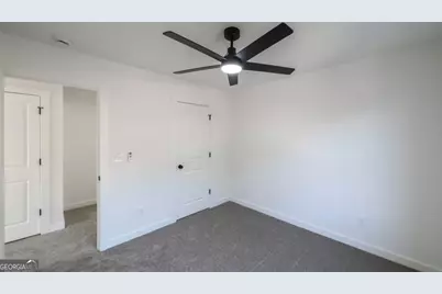 110 Mulberry Lane SE, Lindale, GA 30147 - Photo 23