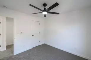 110 Mulberry Ln SE, Lindale, GA 30147 - Photo 23