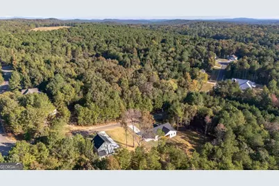 110 Mulberry Lane SE, Lindale, GA 30147 - Photo 47