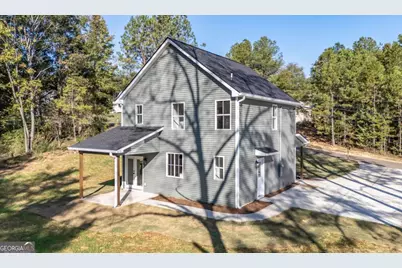 110 Mulberry Lane SE, Lindale, GA 30147 - Photo 41