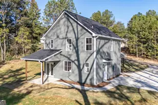 110 Mulberry Ln SE, Lindale, GA 30147 - Photo 41