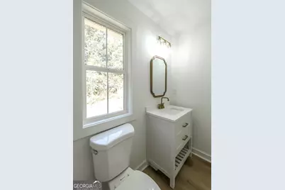 110 Mulberry Lane SE, Lindale, GA 30147 - Photo 35