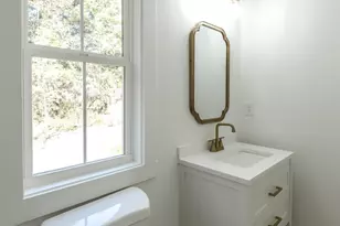 110 Mulberry Ln SE, Lindale, GA 30147 - Photo 35