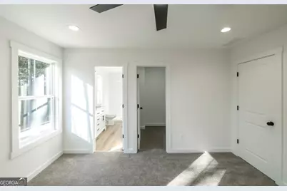 110 Mulberry Lane SE, Lindale, GA 30147 - Photo 21