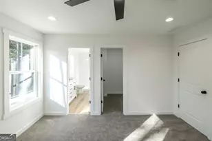 110 Mulberry Ln SE, Lindale, GA 30147 - Photo 21