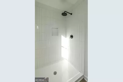 110 Mulberry Lane SE, Lindale, GA 30147 - Photo 29