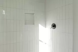 110 Mulberry Ln SE, Lindale, GA 30147 - Photo 29