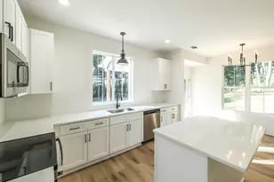 110 Mulberry Ln SE, Lindale, GA 30147 - Photo 17