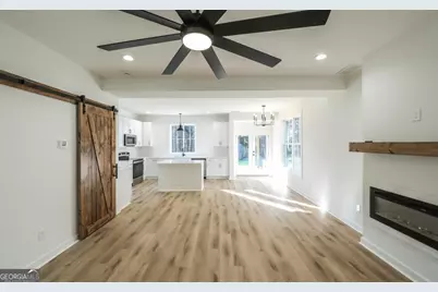 110 Mulberry Lane SE, Lindale, GA 30147 - Photo 7