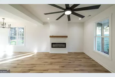 110 Mulberry Lane SE, Lindale, GA 30147 - Photo 3