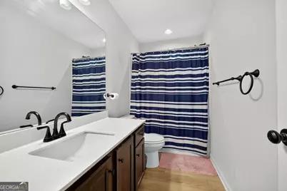 41 Station Overlook Way, Auburn, GA 30011 - Photo 21