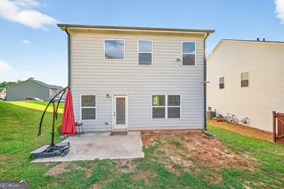 41 Station Overlook Way, Auburn, GA 30011 - Photo 23