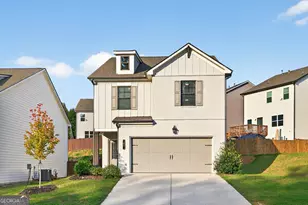 41 Station Overlook Wy, Auburn, GA 30011 - Photo 1