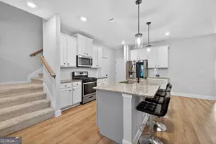 41 Station Overlook Wy, Auburn, GA 30011 - Photo 5