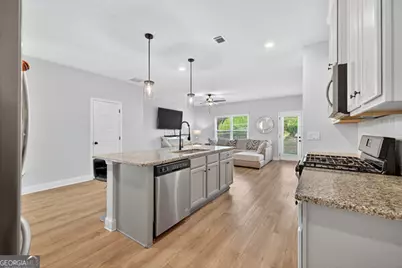 41 Station Overlook Way, Auburn, GA 30011 - Photo 3