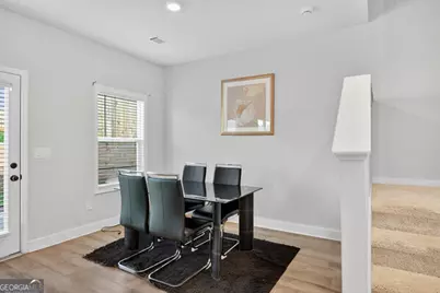 41 Station Overlook Way, Auburn, GA 30011 - Photo 11