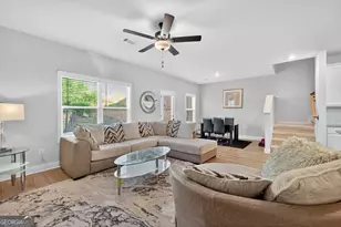 41 Station Overlook Wy, Auburn, GA 30011 - Photo 7