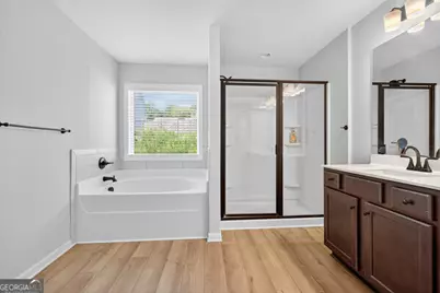 41 Station Overlook Way, Auburn, GA 30011 - Photo 17