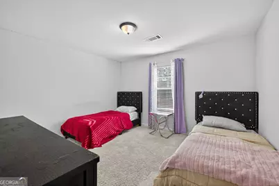 41 Station Overlook Way, Auburn, GA 30011 - Photo 19