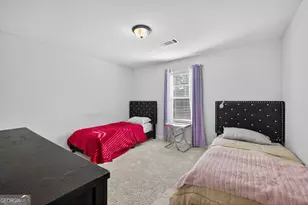 41 Station Overlook Wy, Auburn, GA 30011 - Photo 19