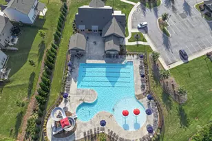 41 Station Overlook Wy, Auburn, GA 30011 - Photo 29