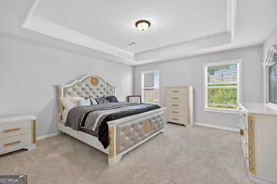 41 Station Overlook Way, Auburn, GA 30011 - Photo 15