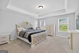 41 Station Overlook Wy, Auburn, GA 30011 - Photo 15