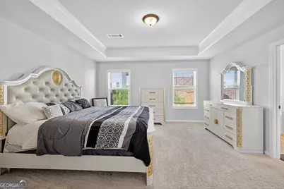 41 Station Overlook Way, Auburn, GA 30011 - Photo 13