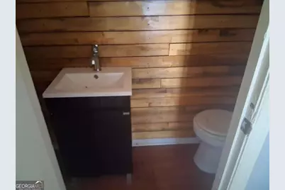 2835 Burton Road NW, Atlanta, GA 30311 - Photo 7