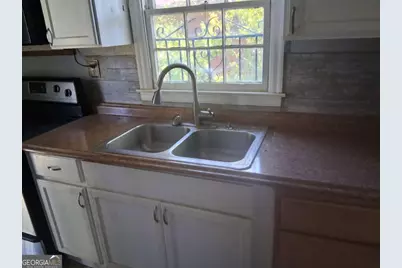 2835 Burton Road NW, Atlanta, GA 30311 - Photo 3