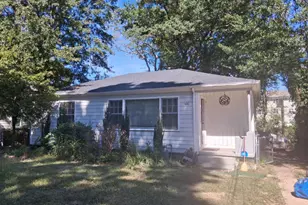 2835 Burton Rd NW, Atlanta, GA 30311 - Photo 1