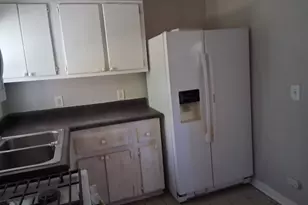 2835 Burton Rd NW, Atlanta, GA 30311 - Photo 3