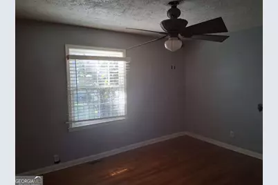 2835 Burton Road NW, Atlanta, GA 30311 - Photo 17