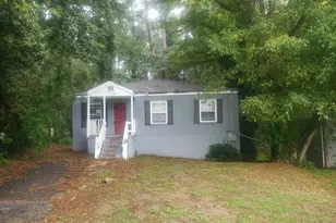 2835 Burton Rd NW, Atlanta, GA 30311 - Photo 1