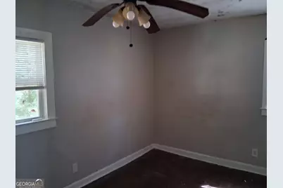 2835 Burton Road NW, Atlanta, GA 30311 - Photo 5