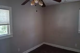 2835 Burton Rd NW, Atlanta, GA 30311 - Photo 5