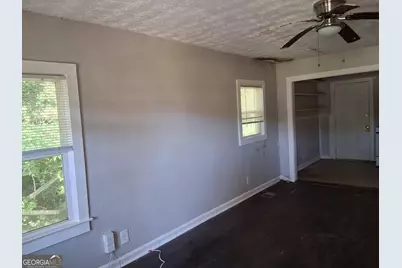 2835 Burton Road NW, Atlanta, GA 30311 - Photo 11