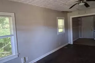 2835 Burton Rd NW, Atlanta, GA 30311 - Photo 11