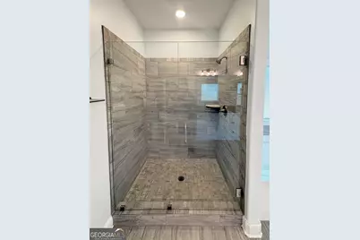 40 Riverstone Drive, Senoia, GA 30276 - Photo 19