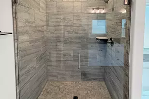 40 Riverstone Dr, Senoia, GA 30276 - Photo 19